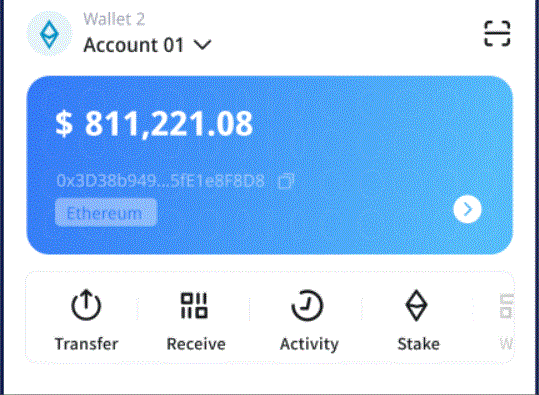 <strong>泰达币钱包怎么下imToken官网下</strong>